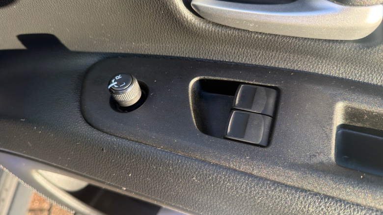 Toyota Aygo X 1.0 VVT-i Edge 5dr Auto Petrol Hatchback